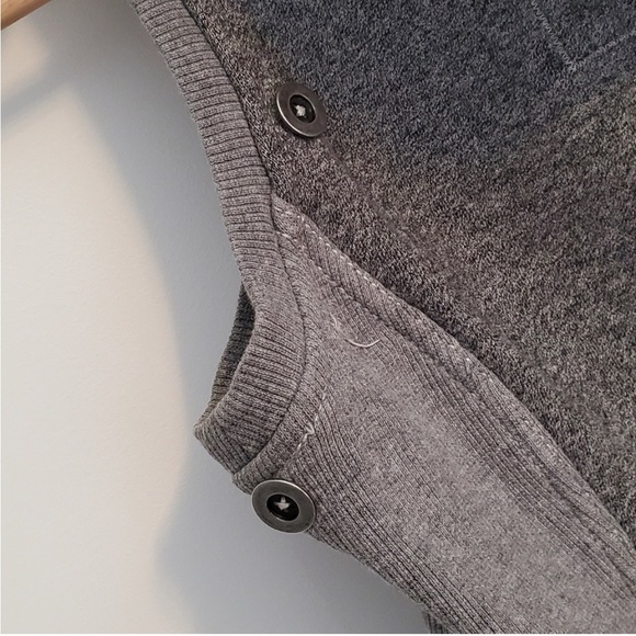 Lululemon Vest - Special Edition (EUC) - Picture 3 of 5